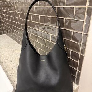 Coach Brooklyn 28 Bag